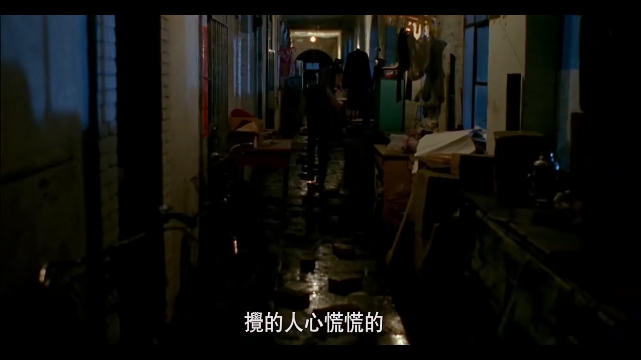混在北京.The Strangers in Beijing.1995.HD.720p.x265(10).AAC.NT-Zws.国语无字.mkv_.jpg