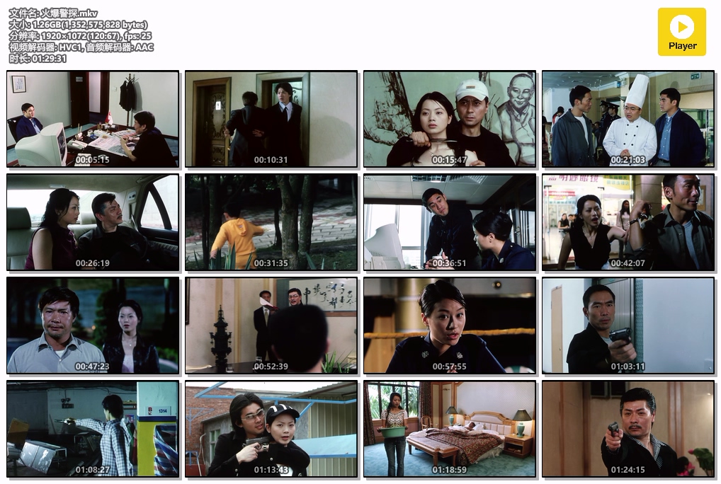 火爆警探.mkv.jpg