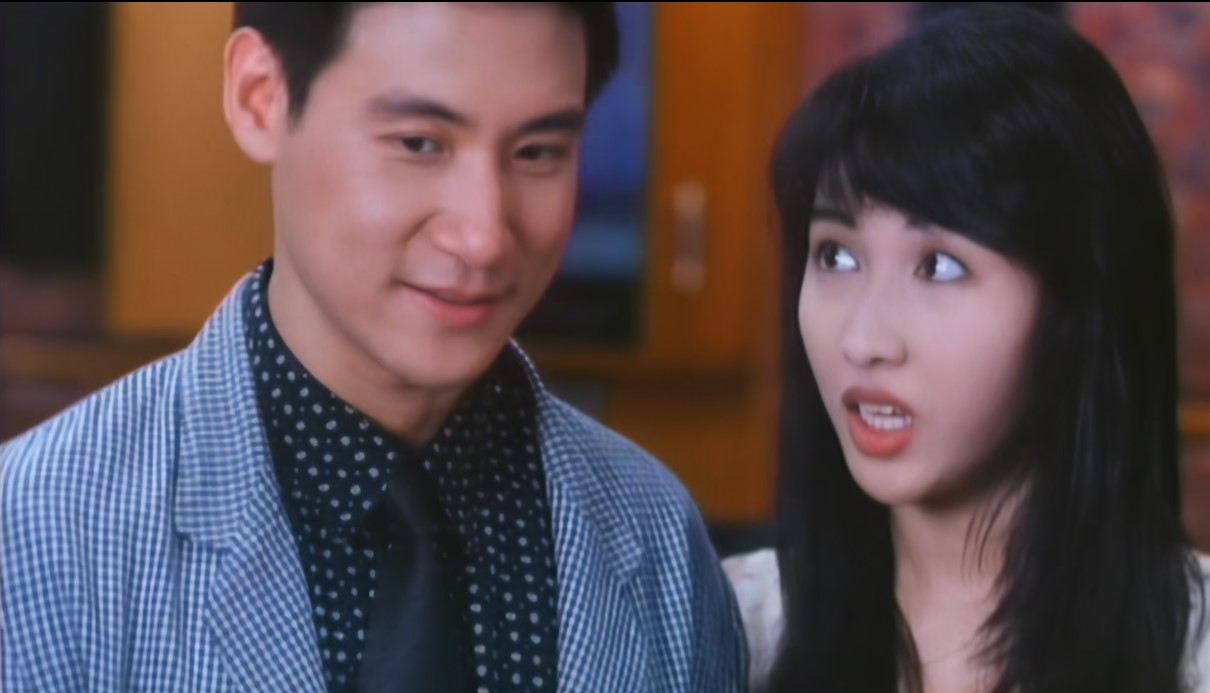 屏幕截图 2025-03-18 182728.jpg