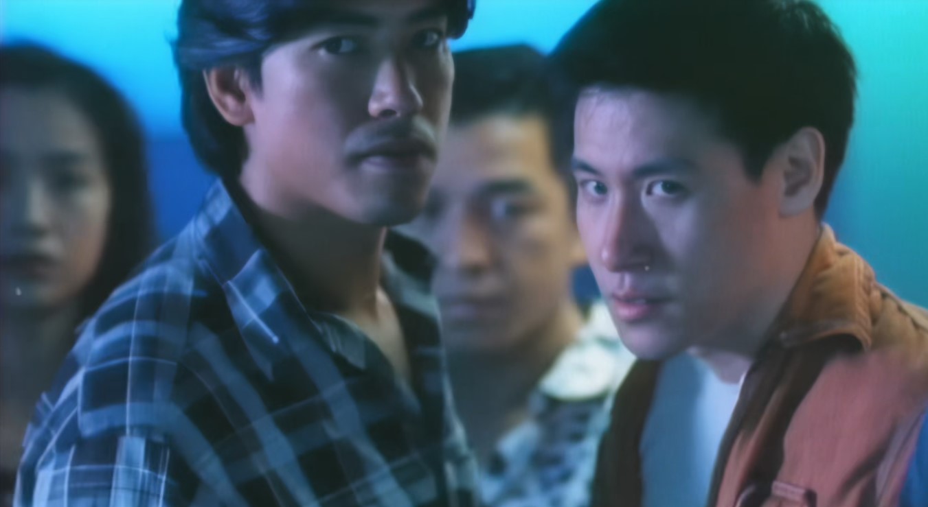 屏幕截图 2025-03-18 103316.jpg