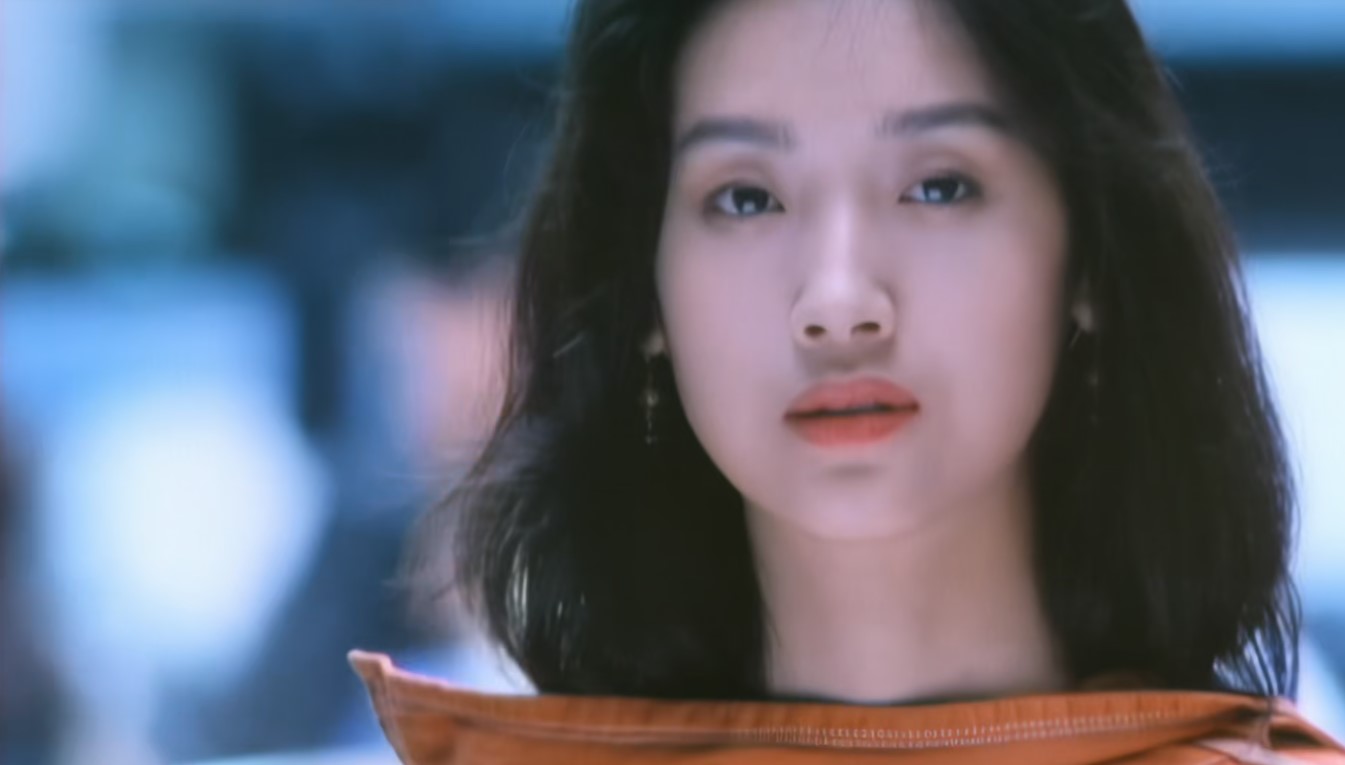 屏幕截图 2025-03-18 103519.jpg