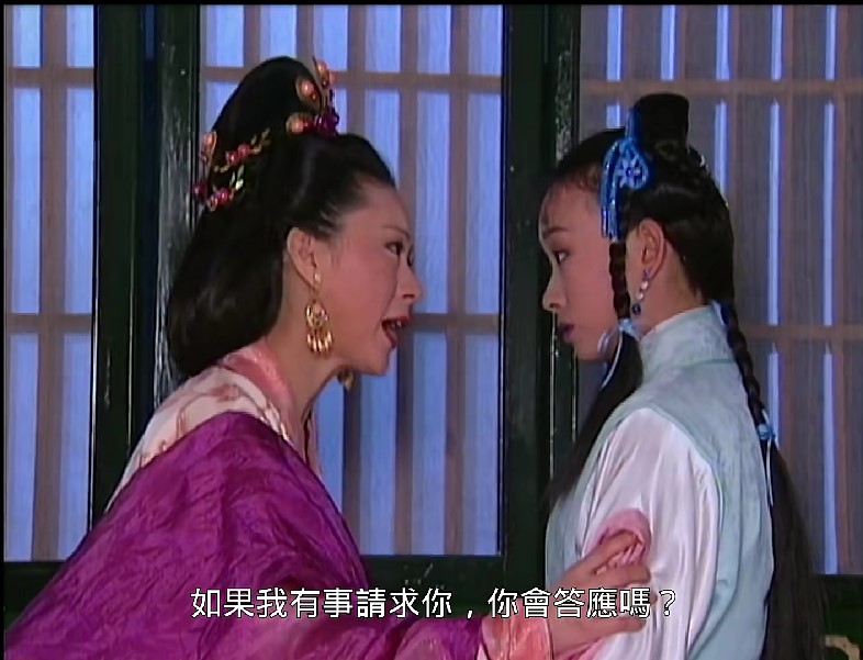 屏幕截图 2025-03-18 183750.jpg