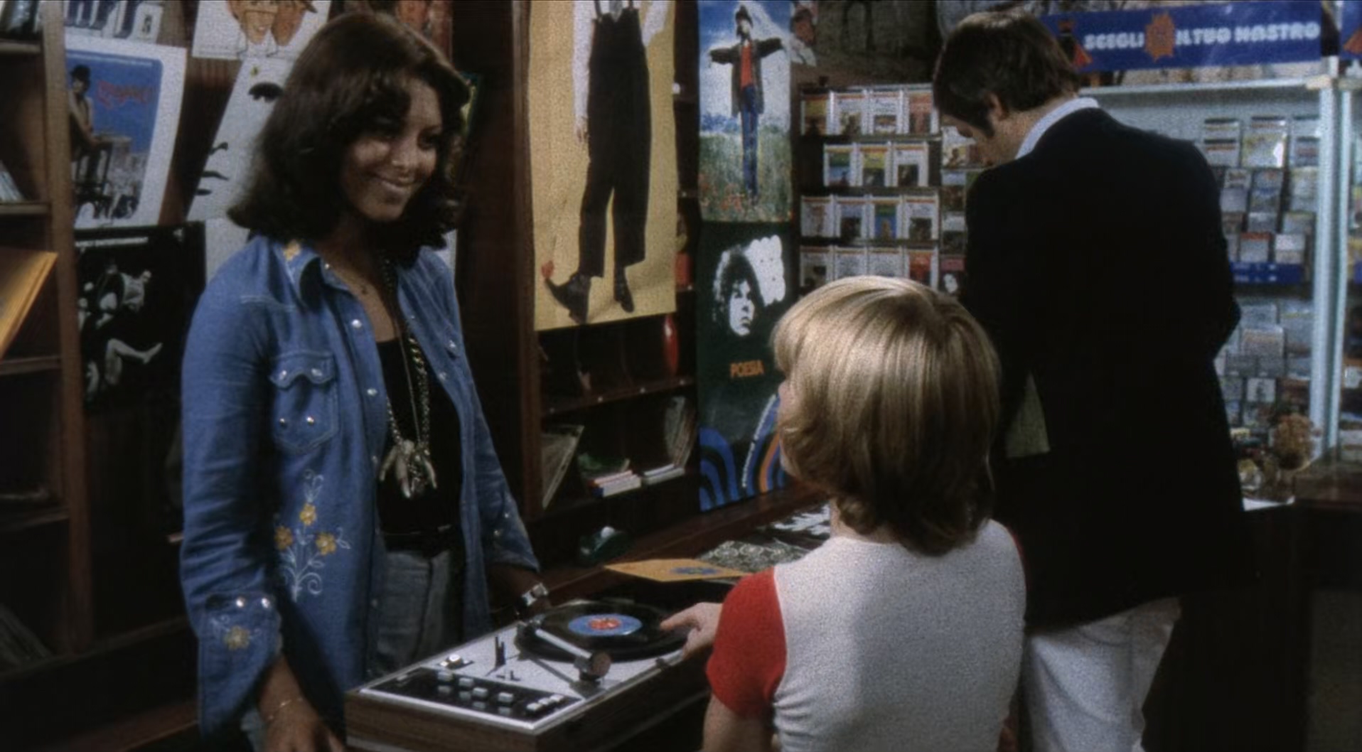 父子情深The.Last.Snows.of.Spring.1973.ITALIAN.1080p.WEBRip.x265.hclg.mkv_2025031.jpg