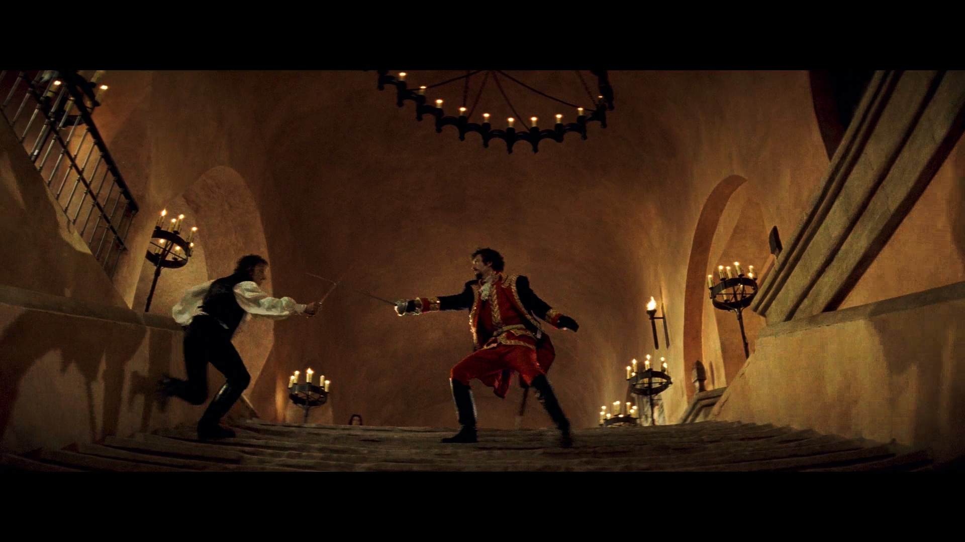 The Mask Of Zorro 1998 TWN BluRay 1080p iPad HDR AAC2.0 x264-DreamHD.mp4_2025031.jpg