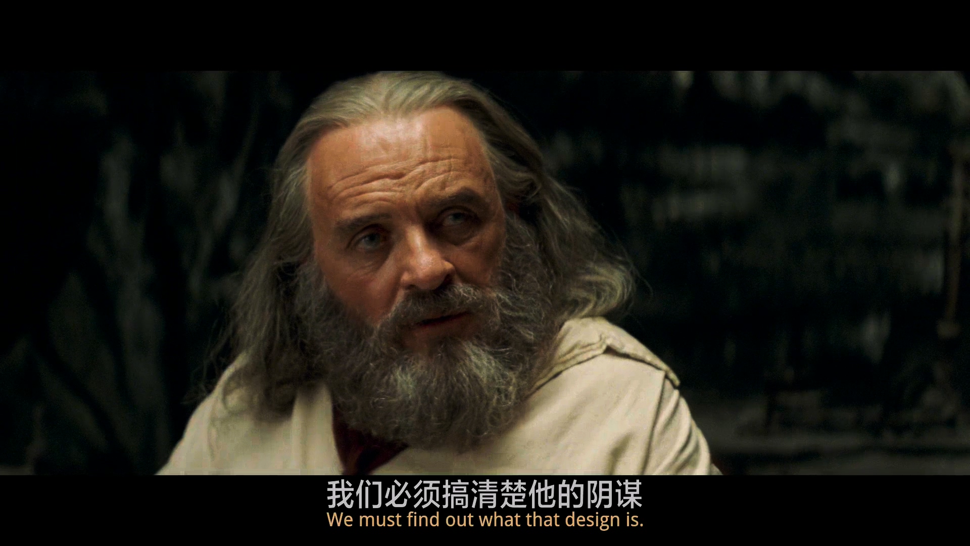 The Mask Of Zorro 1998 TWN BluRay 1080p iPad HDR AAC2.0 x264-DreamHD.mp4_2025031.jpg