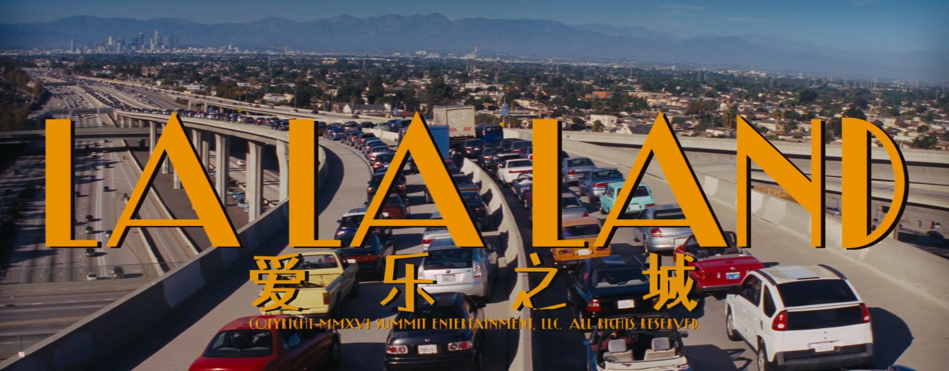爱乐之城.La.La.Land.2016.Bluray.1080p.x265.2audio特效字幕.GREENOTEA.mkv_20250319.jpg