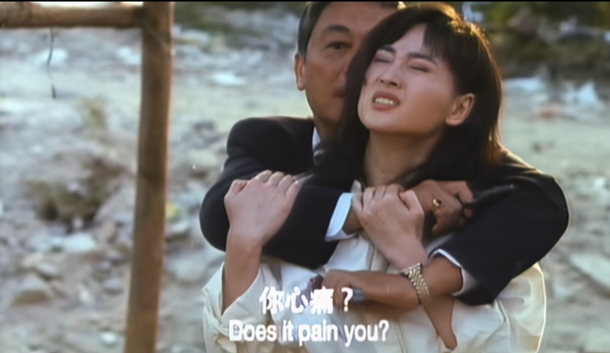 屏幕截图 2025-03-19 190305.jpg