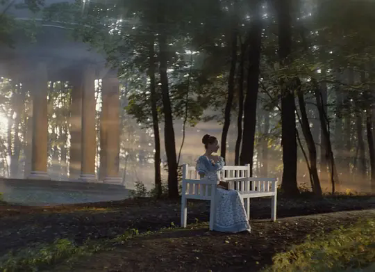 p2571661979.webp (1).png