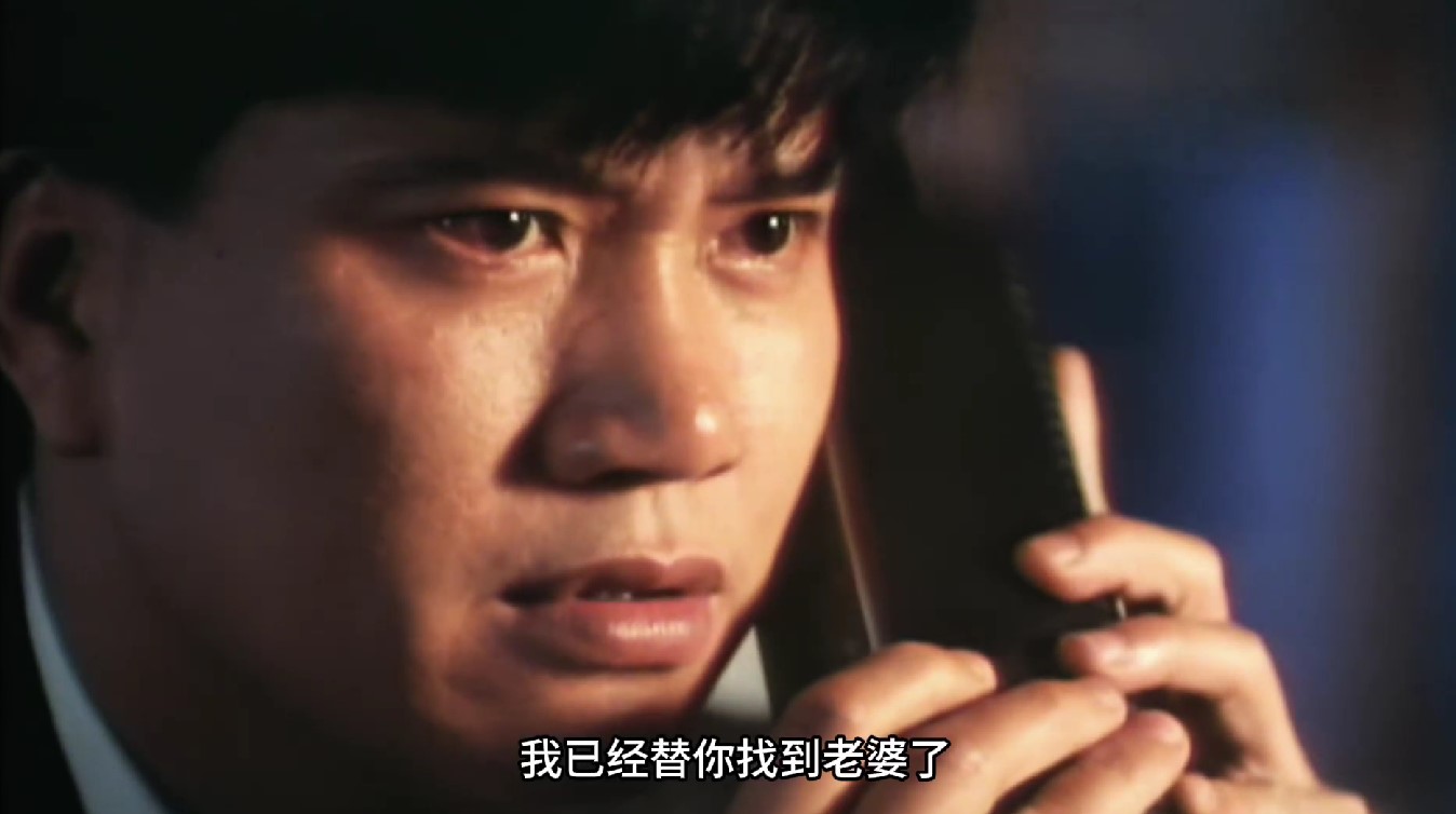 屏幕截图 2025-03-19 192329.jpg