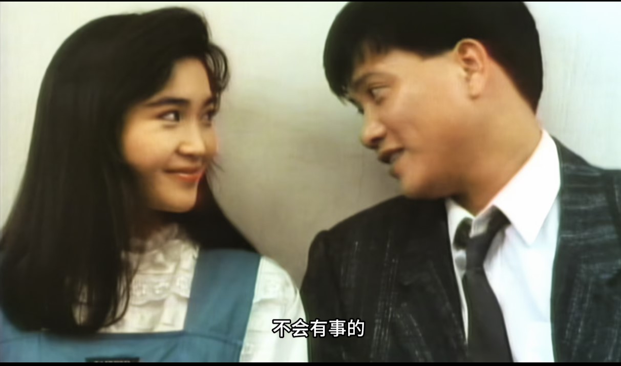 屏幕截图 2025-03-20 095413.jpg