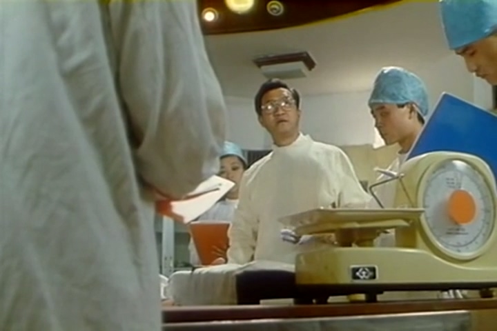 黑鹰使者 1993.mkv_20250320_114227.969.jpg