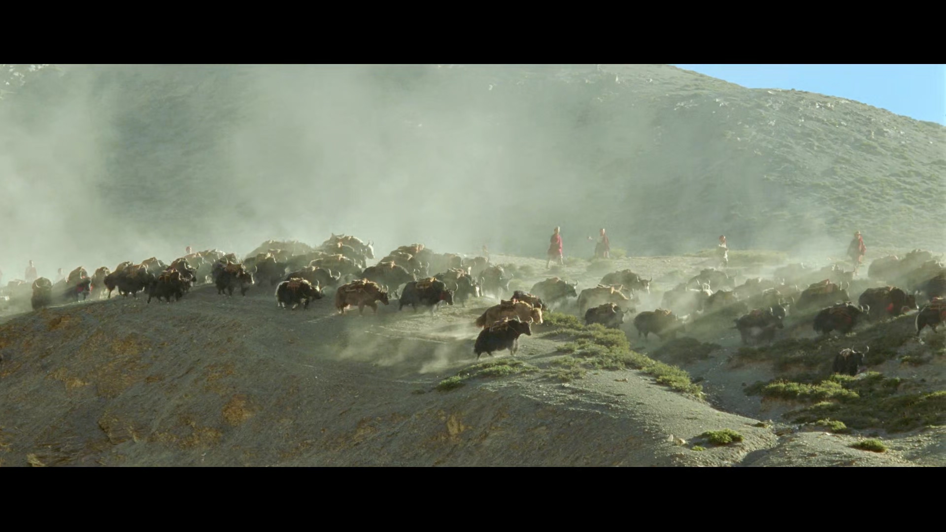 喜马拉雅Himalaya 1999 1080p BluRay x265.10bit.hclg (1).mkv_20250320_152902.834.jpg