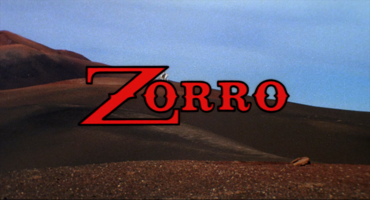 Zorro.1975.Blu-Ray.720p.2Audio.DTS.x264-beAst.mkv_20250320_204629.808.jpg
