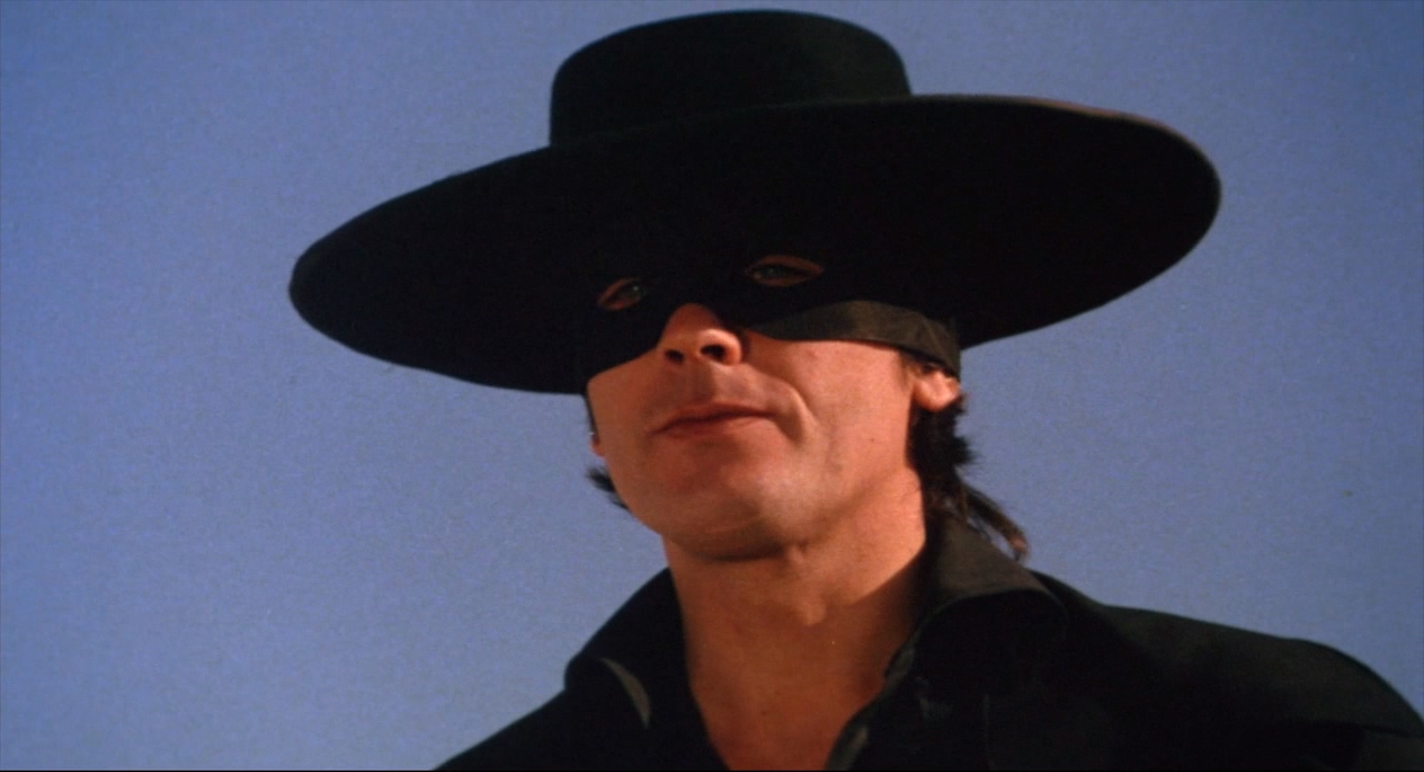 Zorro.1975.Blu-Ray.720p.2Audio.DTS.x264-beAst.mkv_20250320_211901.094.jpg