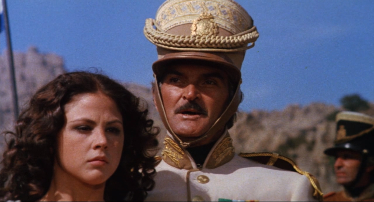Zorro.1975.Blu-Ray.720p.2Audio.DTS.x264-beAst.mkv_20250320_220929.157.jpg
