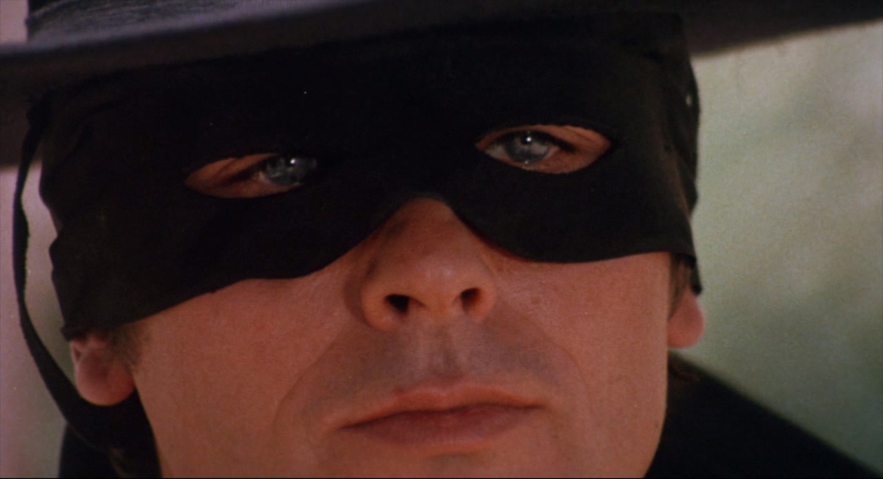 Zorro.1975.Blu-Ray.720p.2Audio.DTS.x264-beAst.mkv_20250320_221549.614.jpg