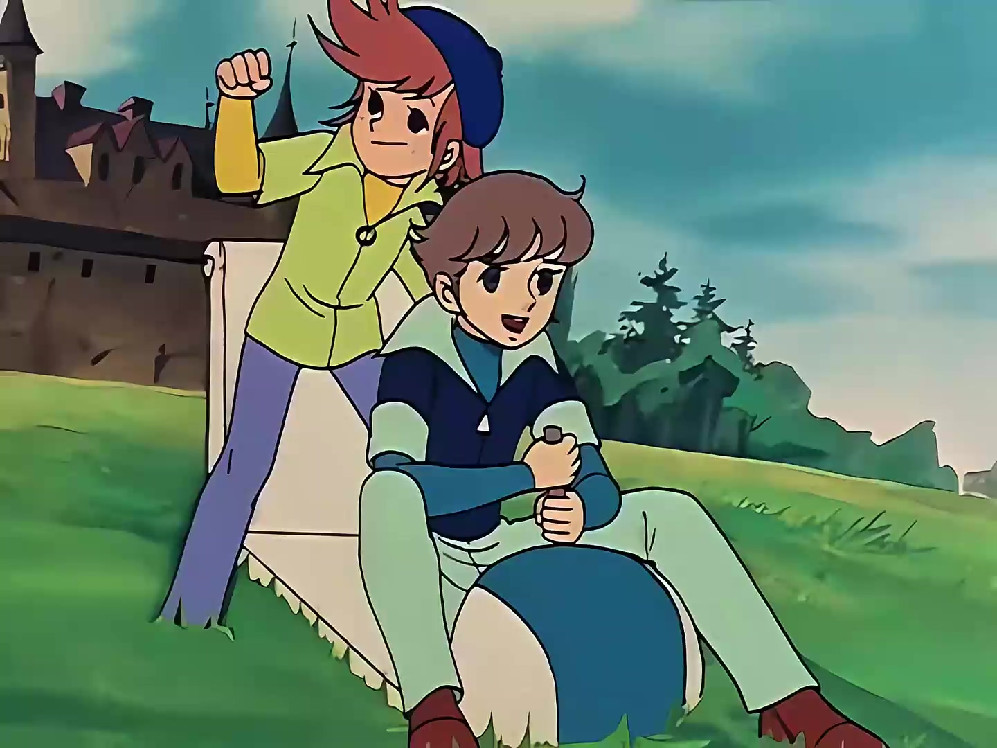 01 不可思议的访问者.mp4_20250320_144553.067.jpg