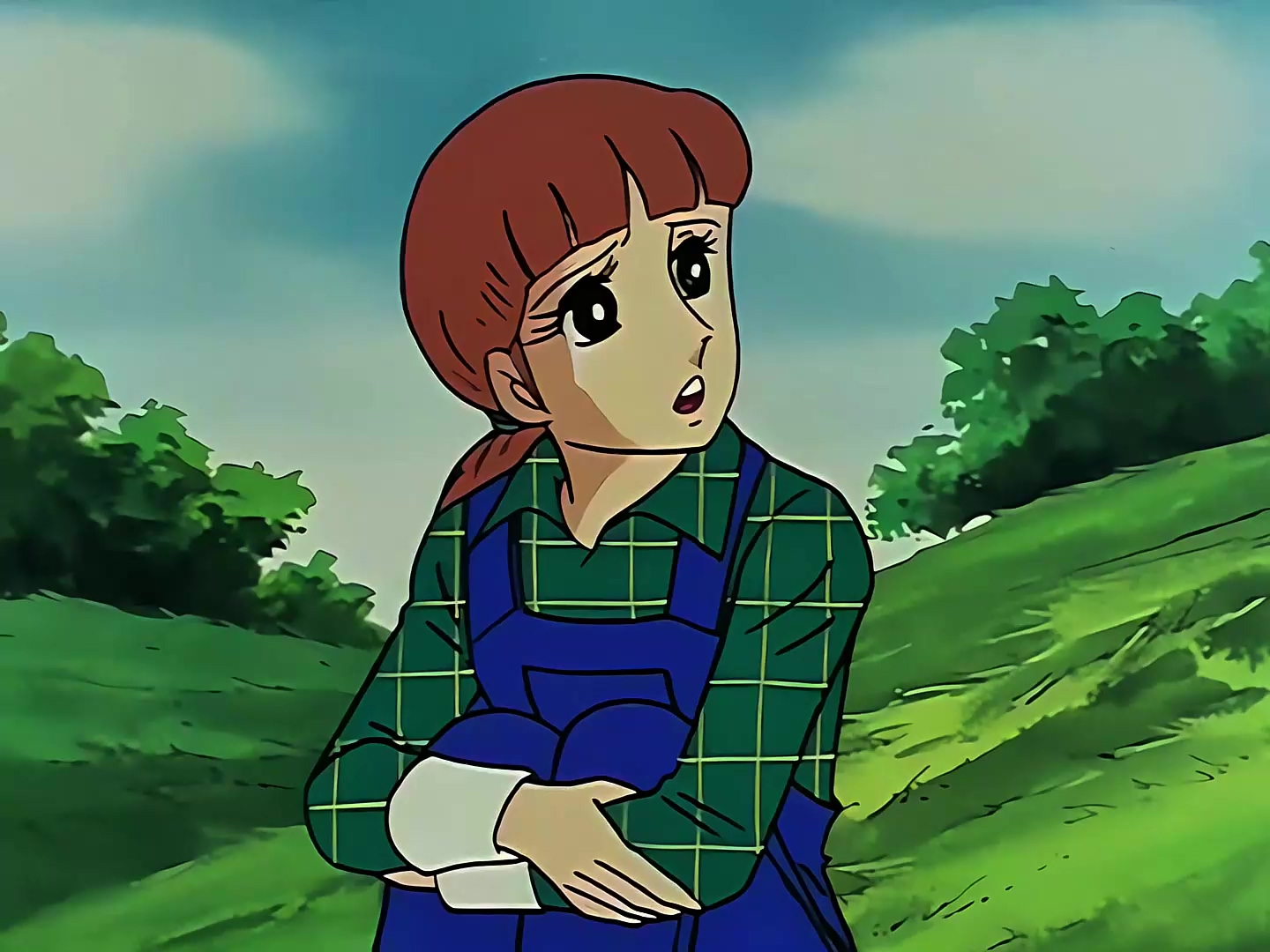 38 捡到的小狗.mp4_20250320_145230.777.jpg