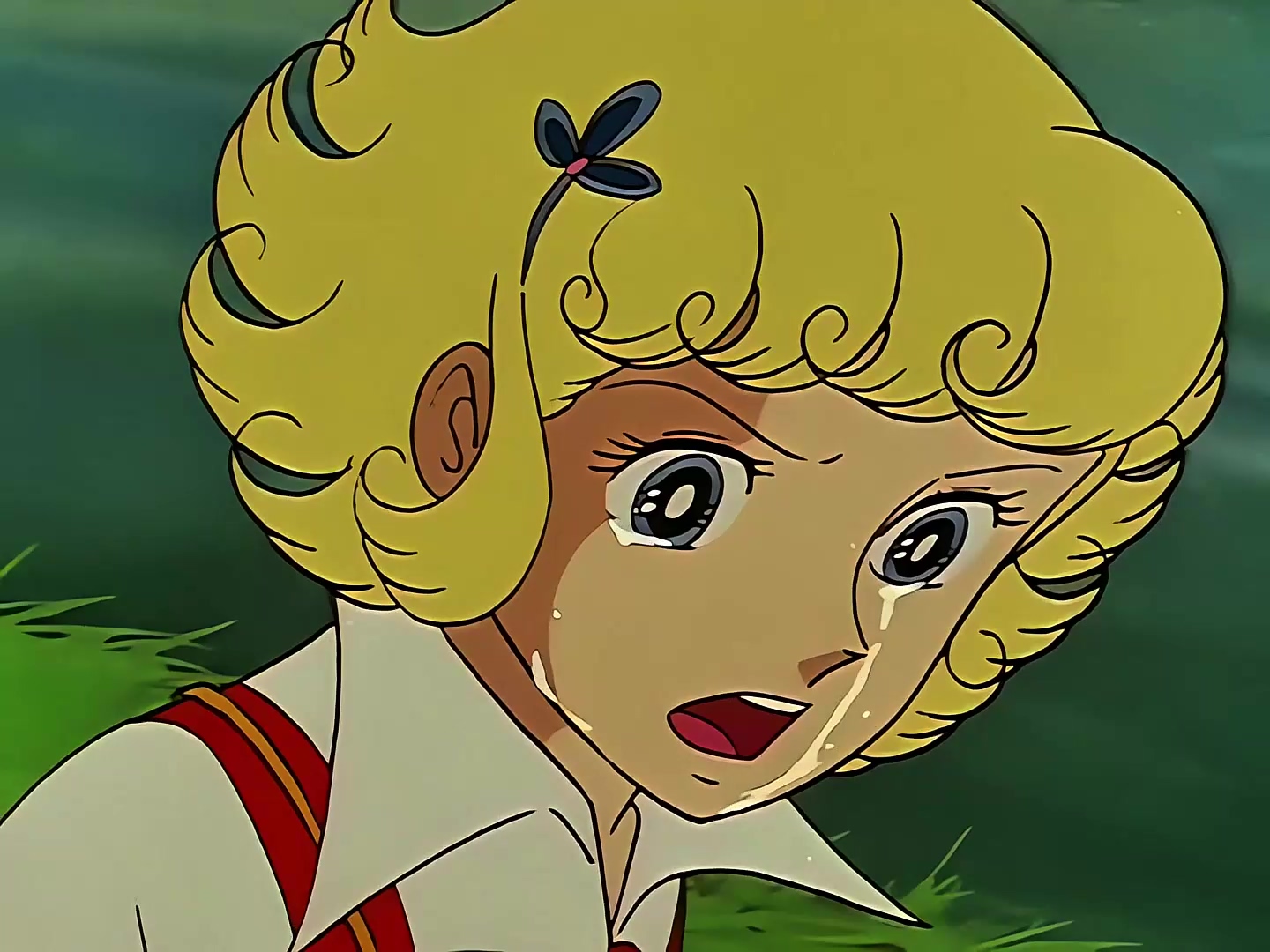 46 重归于好.mp4_20250320_144752.726.jpg