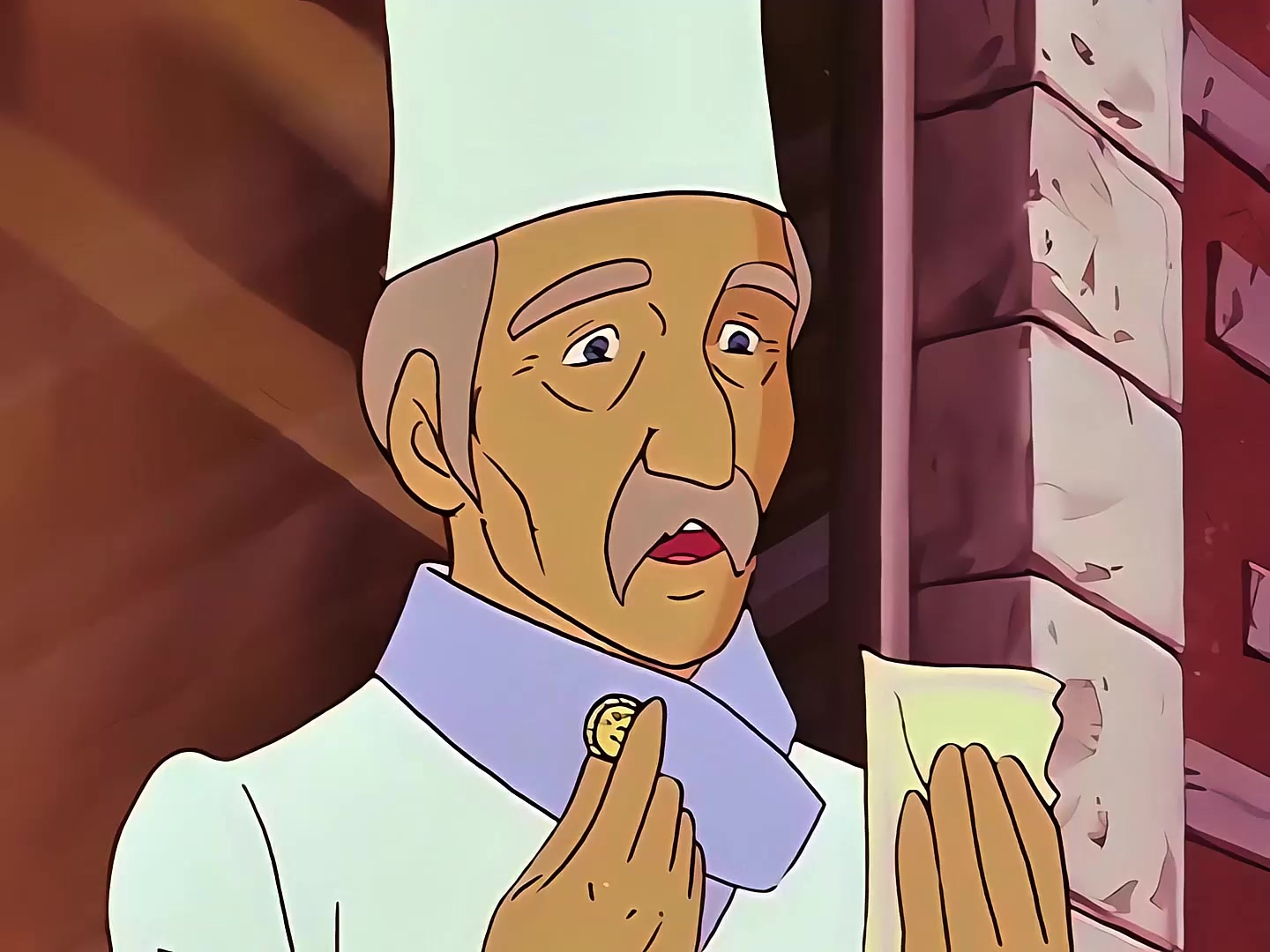 45 泉边誓言.mp4_20250320_145125.524.jpg