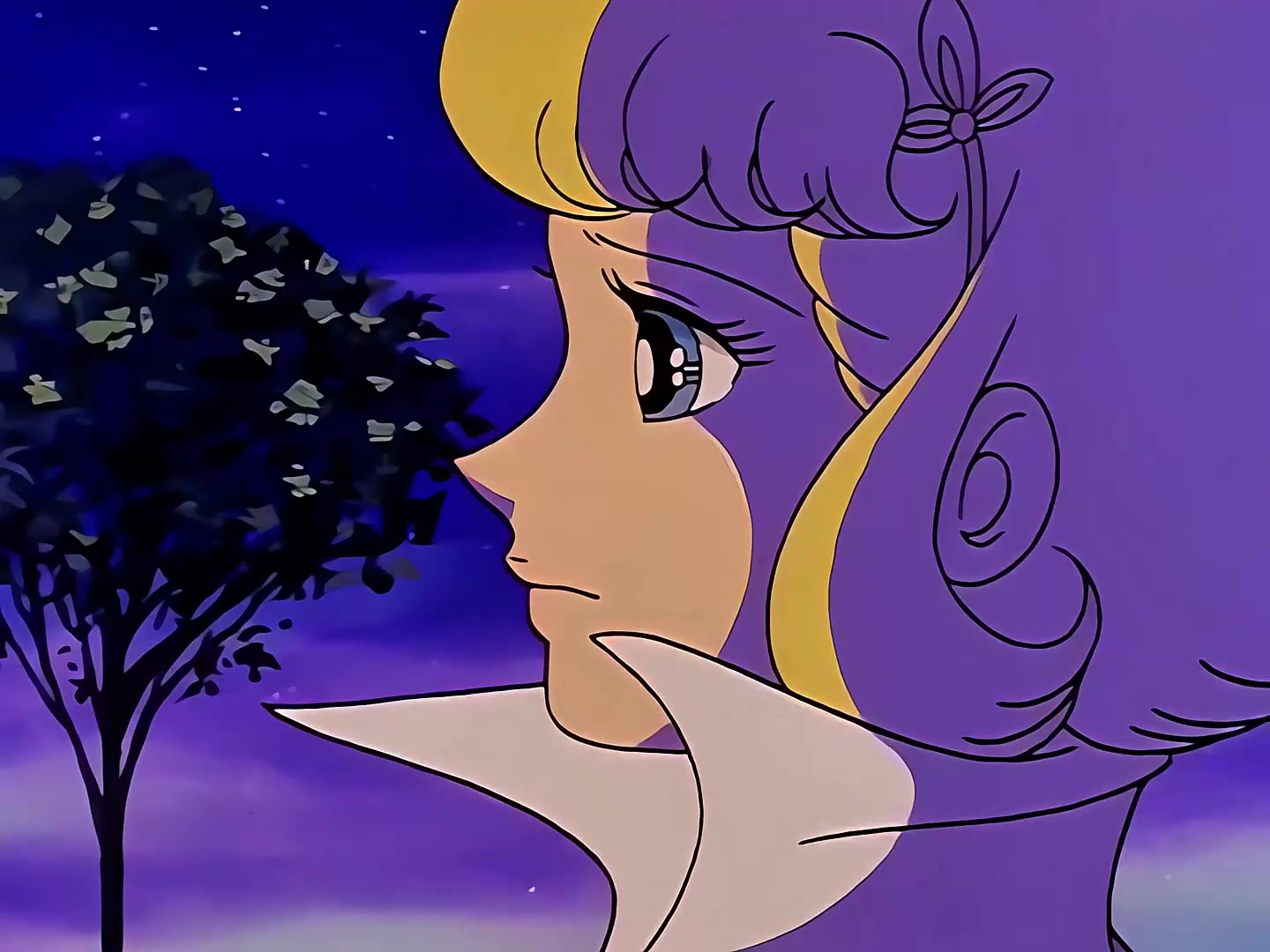 50 幸福之花.mp4_20250320_145159.474.jpg