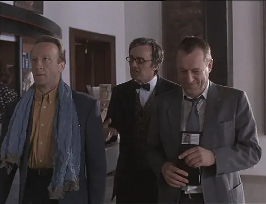 p2588230055.webp (1).png