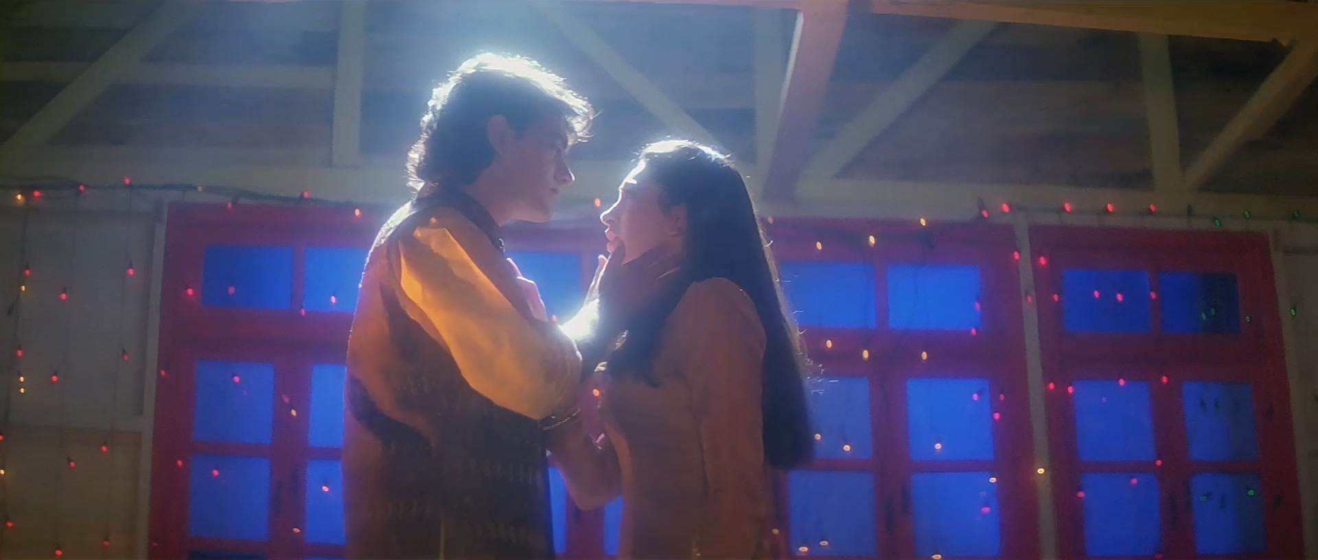 印度拉贾.Raja Hindustani (1996) 1080p WebRip Hevc x265 AAC.mkv_20250321_130802.426.jpg