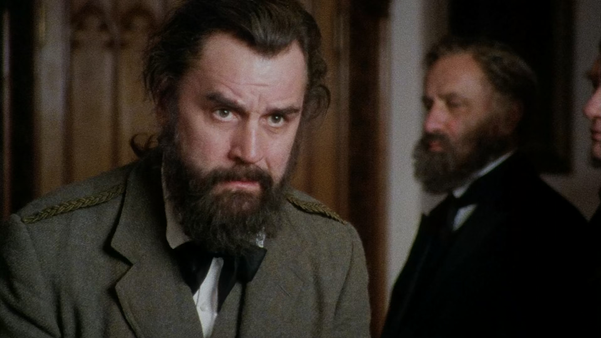 布朗夫人 (1997) 1080p [AC3, AAC] [zho, eng] h265.mkv_20250321_152959.865.jpg