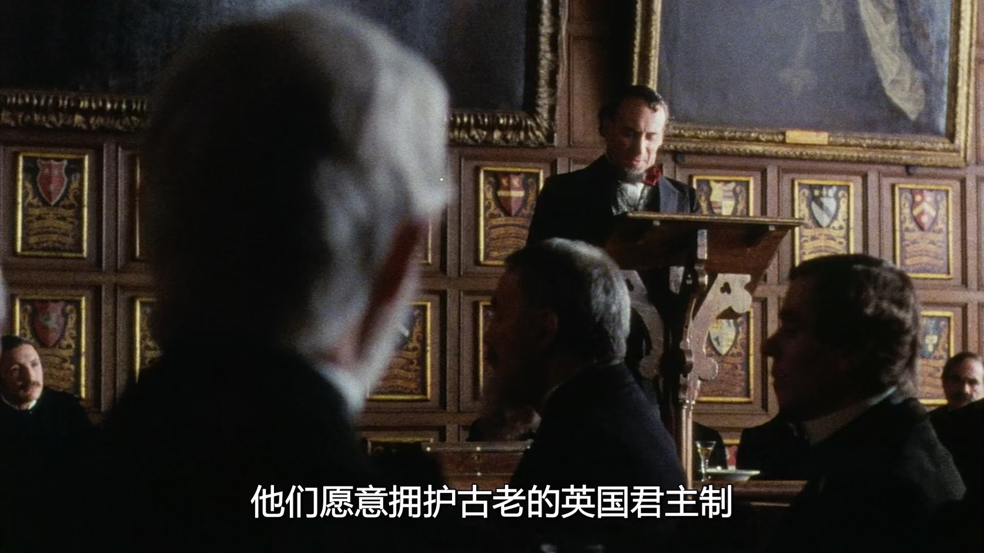 布朗夫人 (1997) 1080p [AC3, AAC] [zho, eng] h265.mkv_20250321_153002.983.jpg