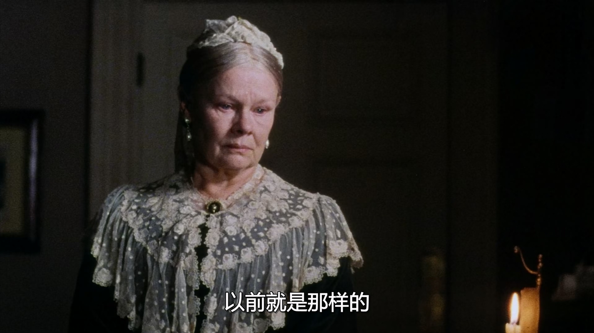 布朗夫人 (1997) 1080p [AC3, AAC] [zho, eng] h265.mkv_20250321_153005.593.jpg