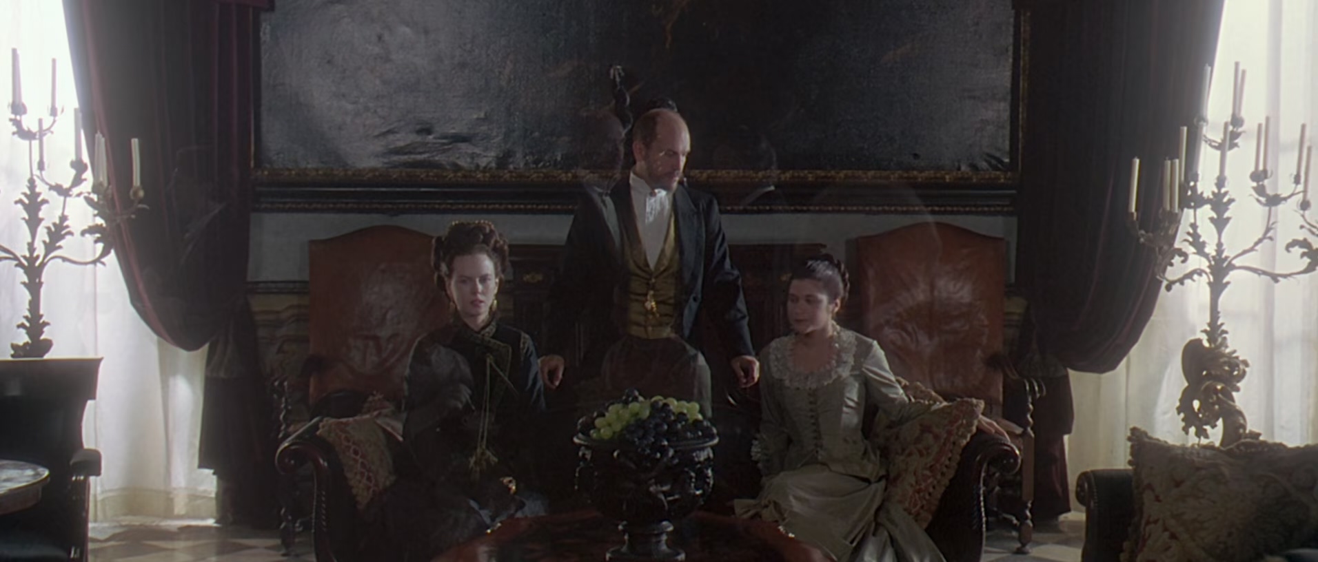 淑女本色 (1996) 1080p [AC3, AAC] [zho, eng] h265.mkv_20250321_153341.743.jpg