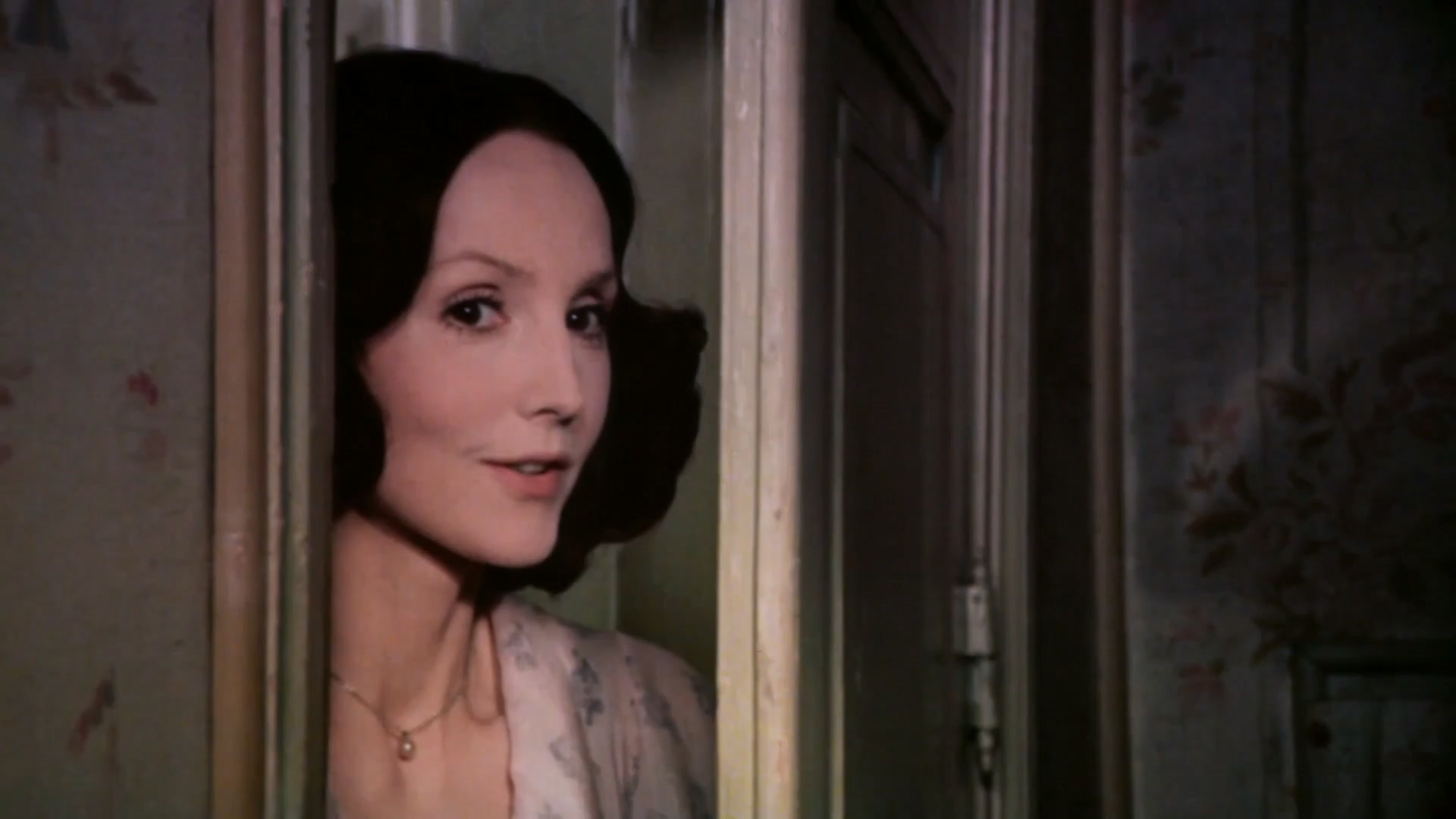 Trędowata (1976) PL.1080p.WEB-DL.x264-wasik  Film .Polski.mkv_20250321_153505.789.jpg