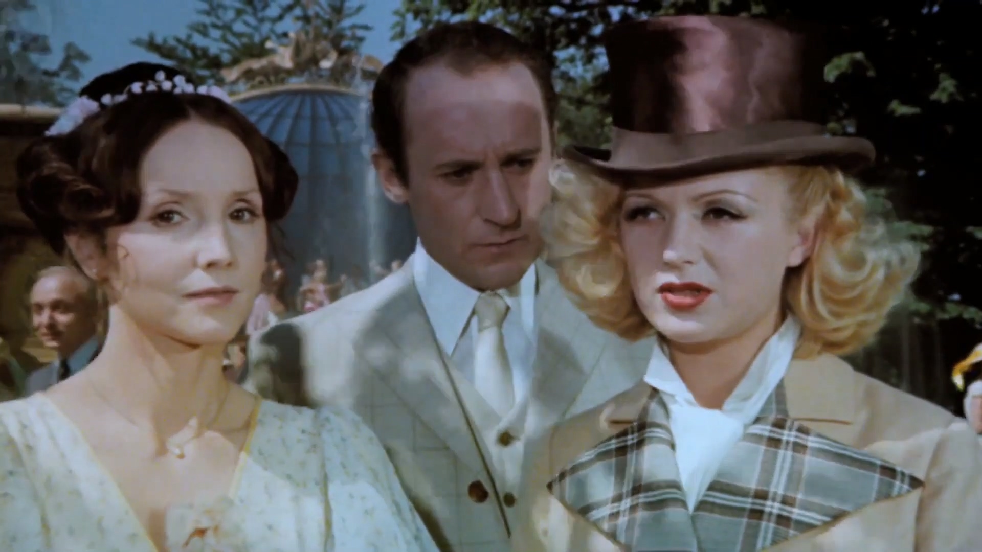 Trędowata (1976) PL.1080p.WEB-DL.x264-wasik  Film .Polski.mkv_20250321_153640.629.jpg