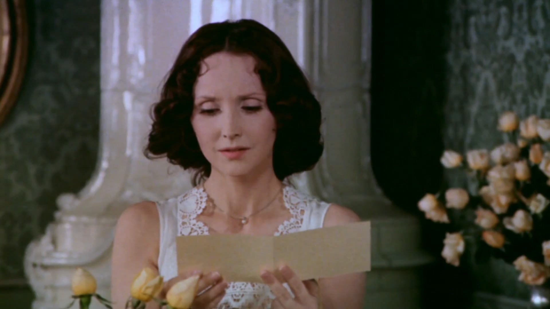 Trędowata (1976) PL.1080p.WEB-DL.x264-wasik  Film .Polski.mkv_20250321_153743.291.jpg