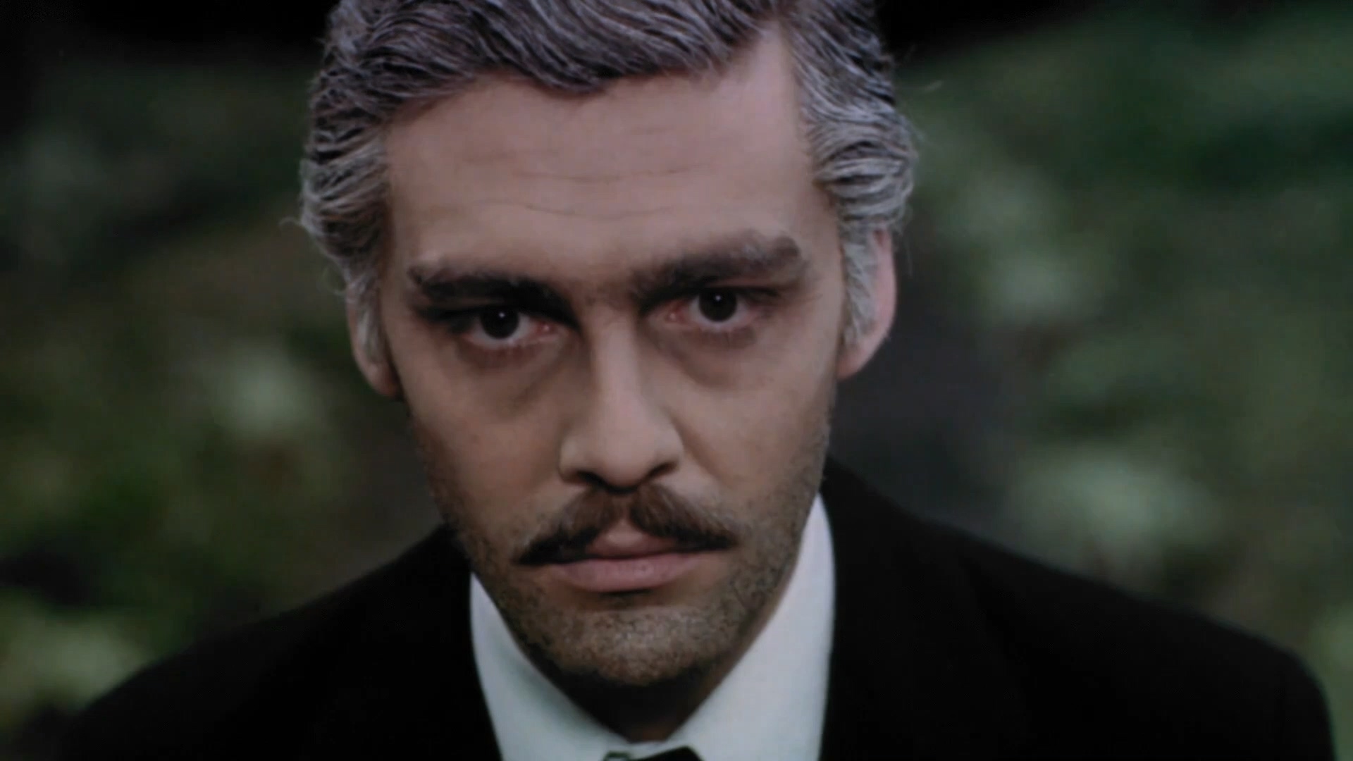 Trędowata (1976) PL.1080p.WEB-DL.x264-wasik  Film .Polski.mkv_20250321_153814.305.jpg