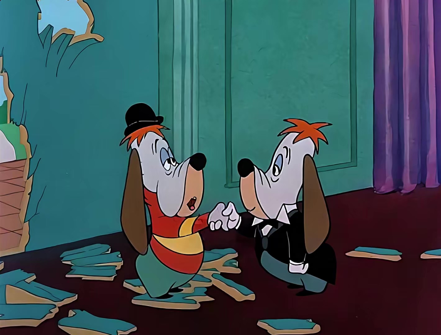 11 德鲁比的双重麻烦.mkv_20250321_003044.250.jpg