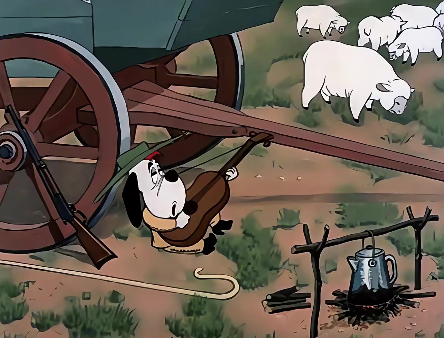 14 拖拽的德鲁比.mkv_20250321_002911.458.jpg