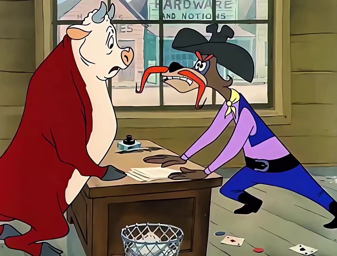 15 农场主德鲁比.mkv_20250321_002953.352.jpg