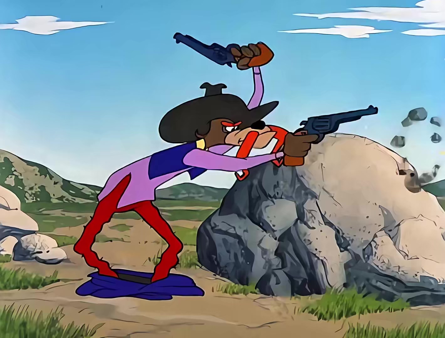 15 农场主德鲁比.mkv_20250321_002955.399.jpg