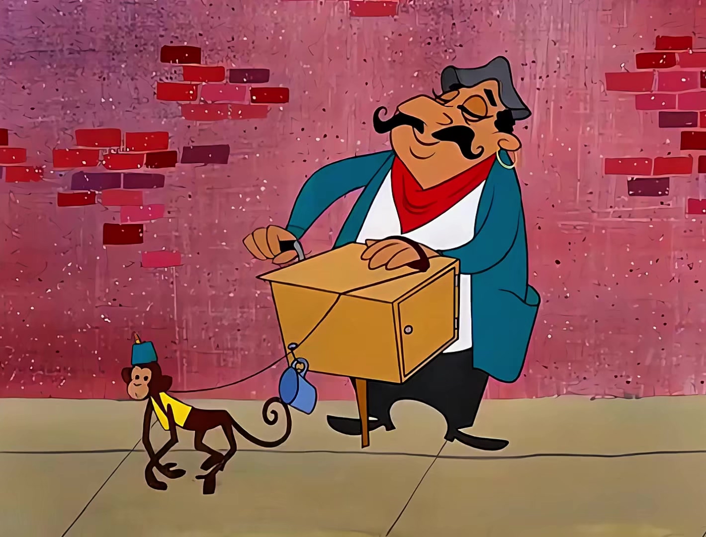 16 爵士乐德鲁比.mkv_20250321_003011.832.jpg