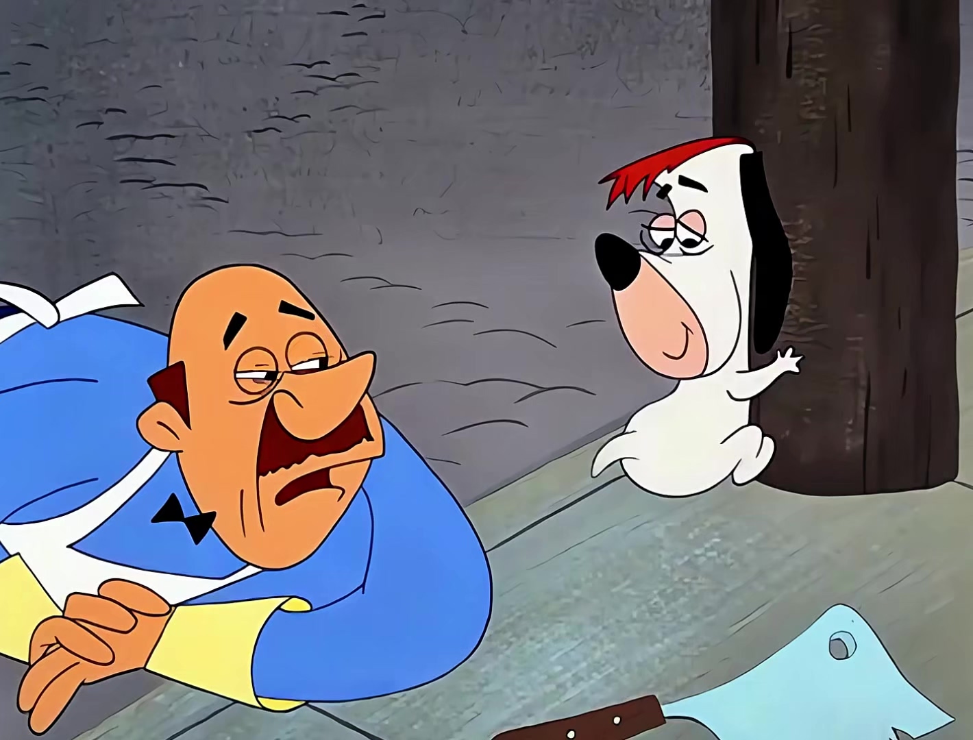 16 爵士乐德鲁比.mkv_20250321_003020.696.jpg