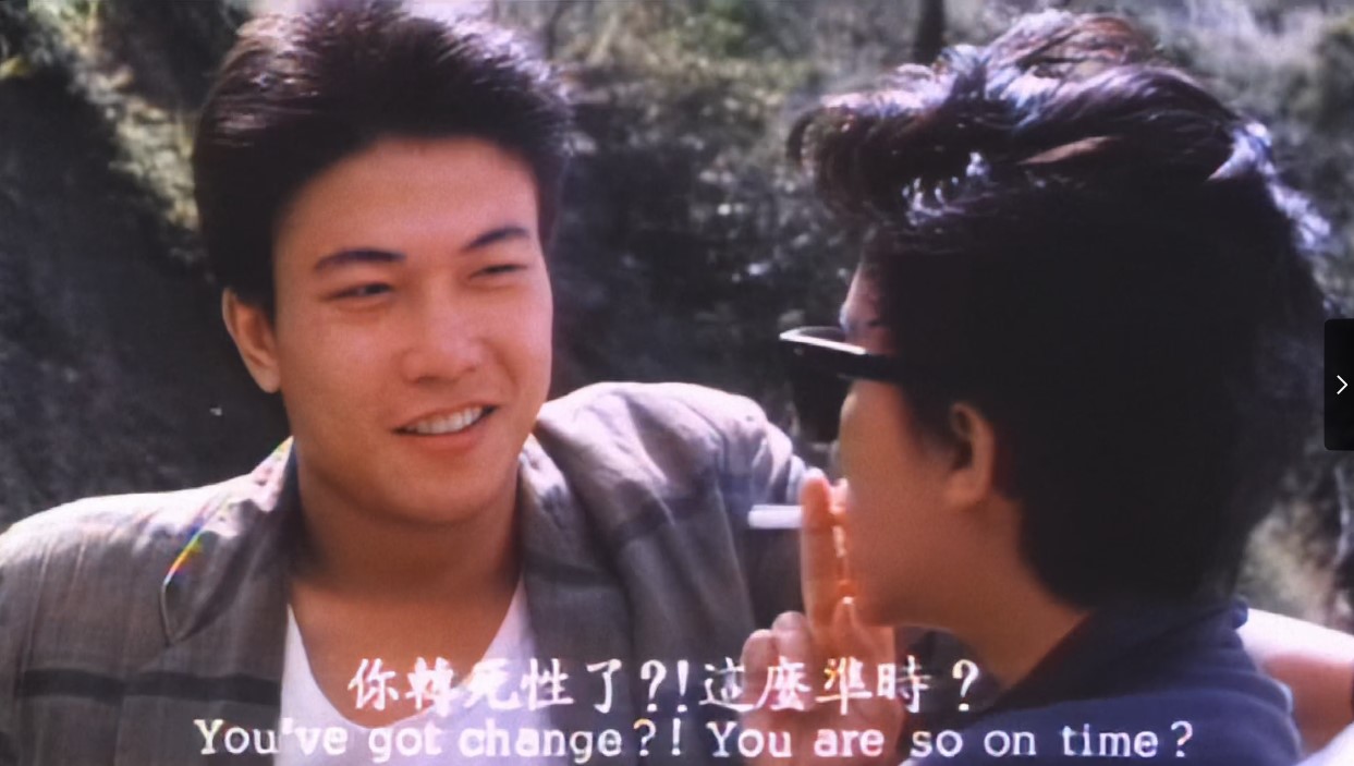 屏幕截图 2025-03-22 091734.jpg