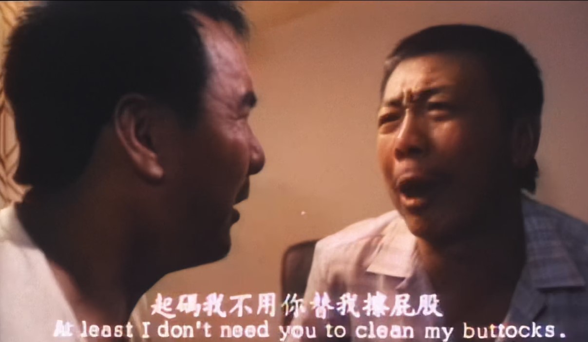 屏幕截图 2025-03-22 091646.jpg