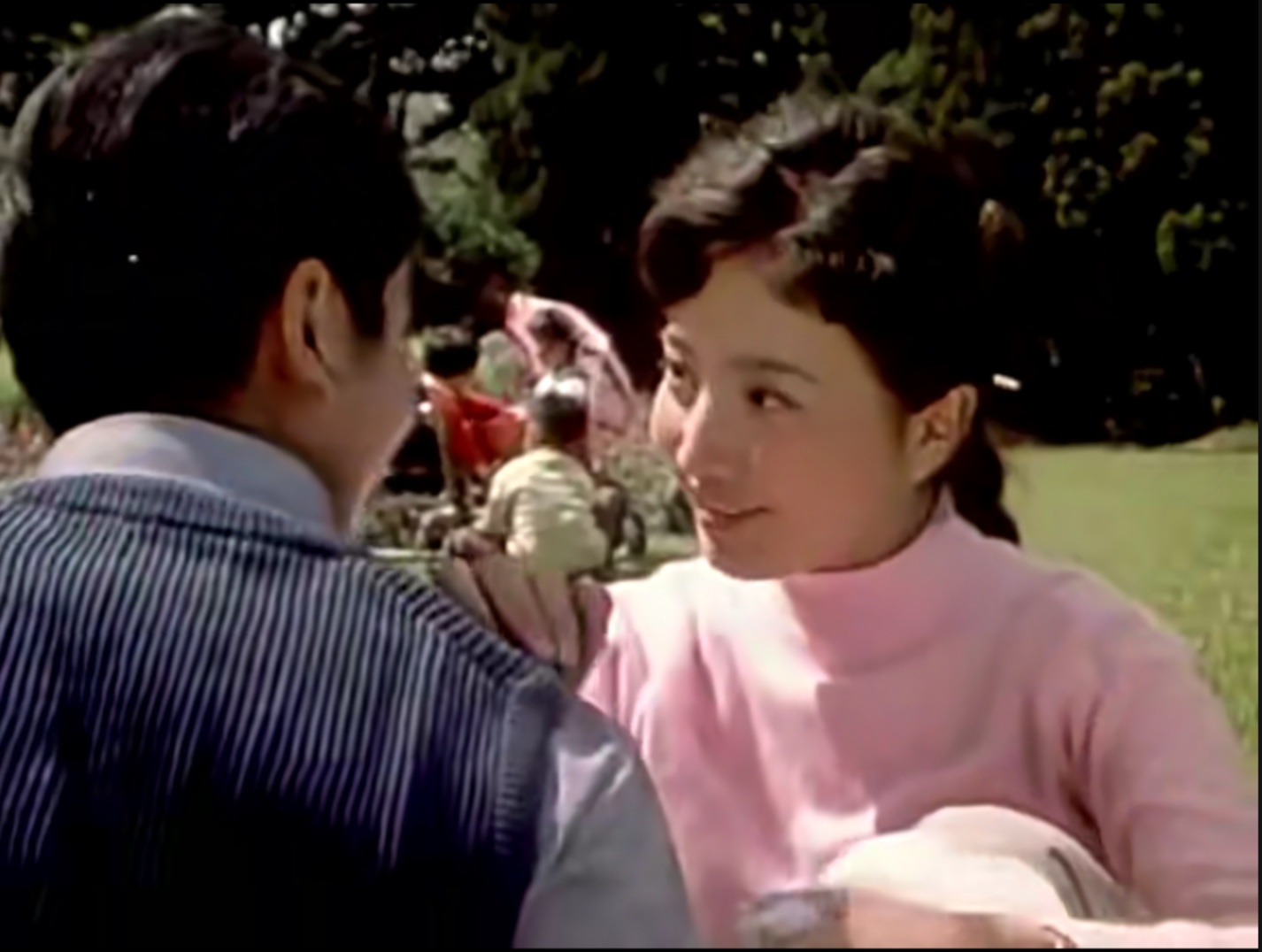 图像2025-3-22 20.44.jpeg