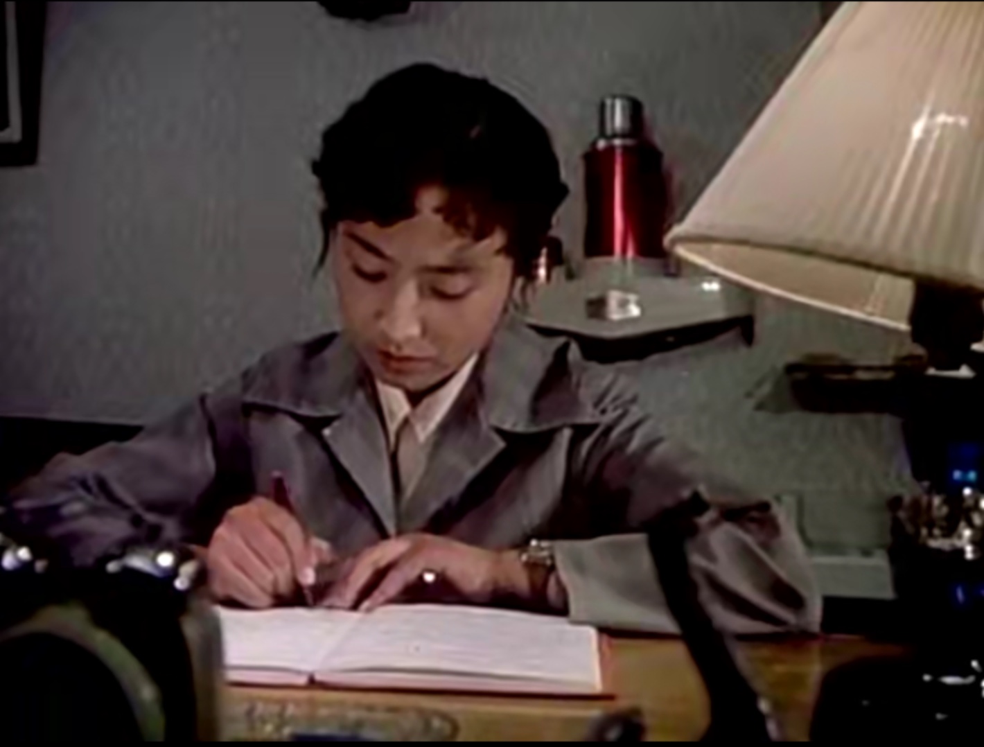 图像2025-3-22 20.46.jpeg