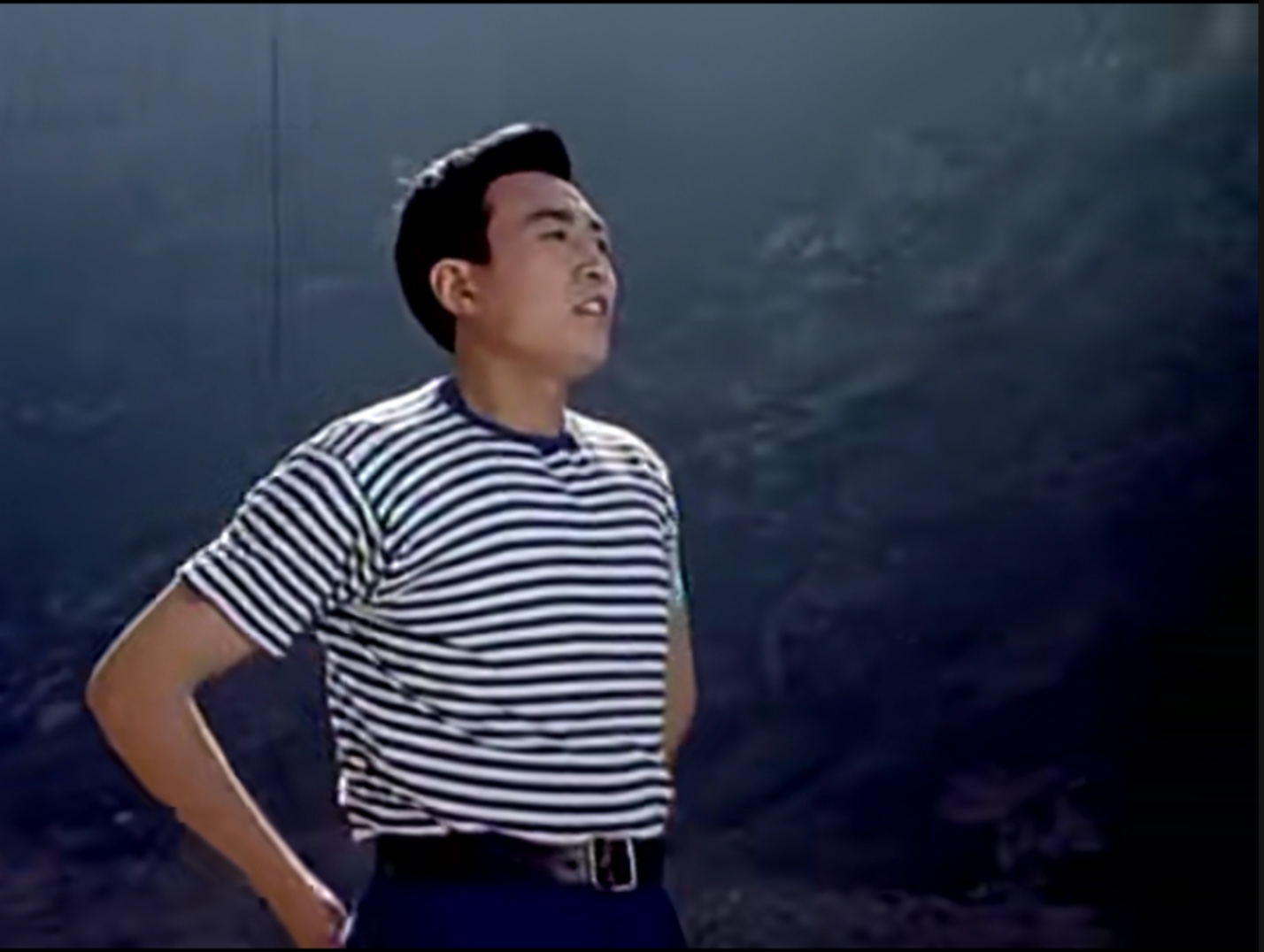 图像2025-3-22 20.47.jpeg