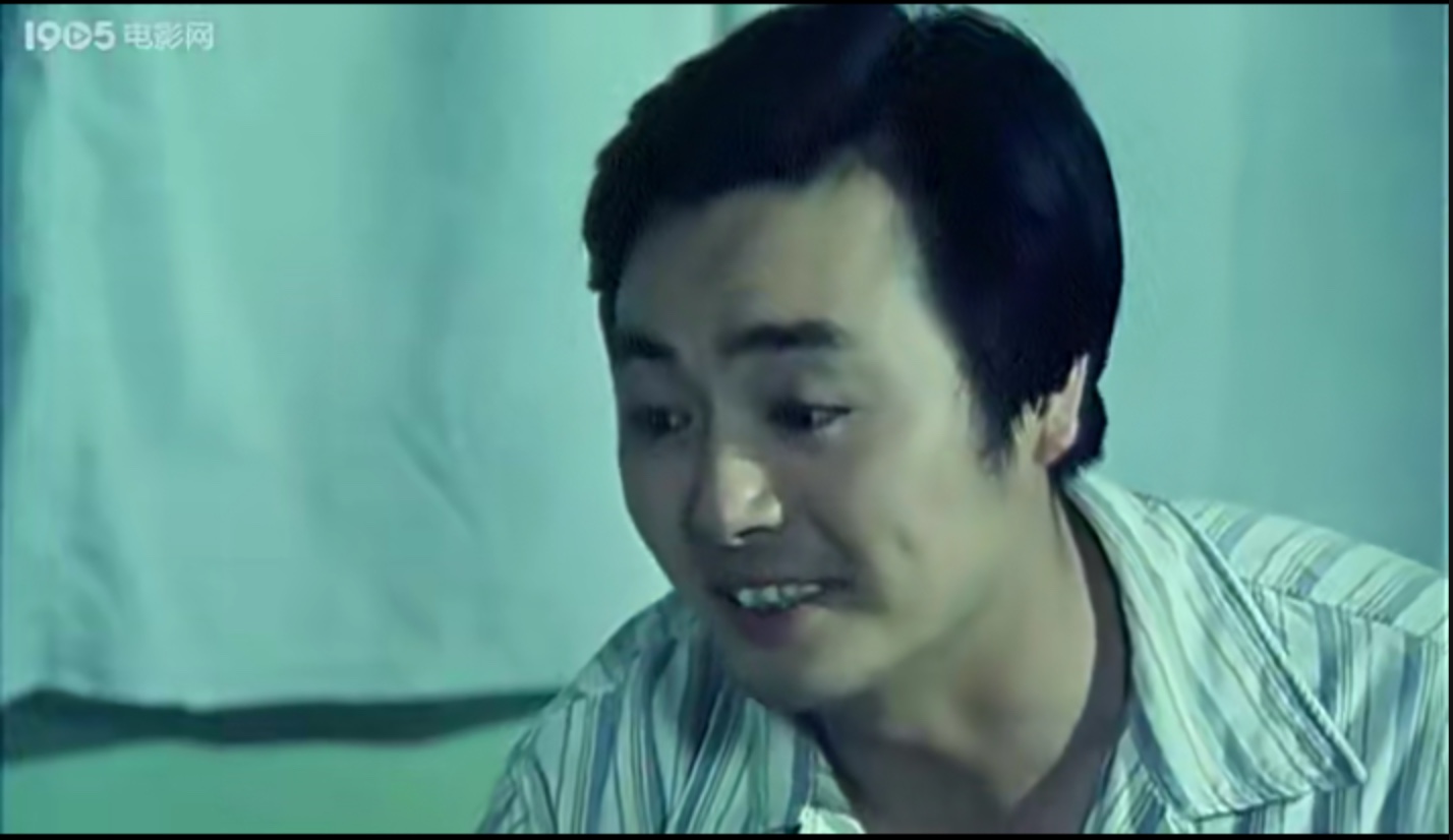 图像2025-3-22 21.15.jpeg