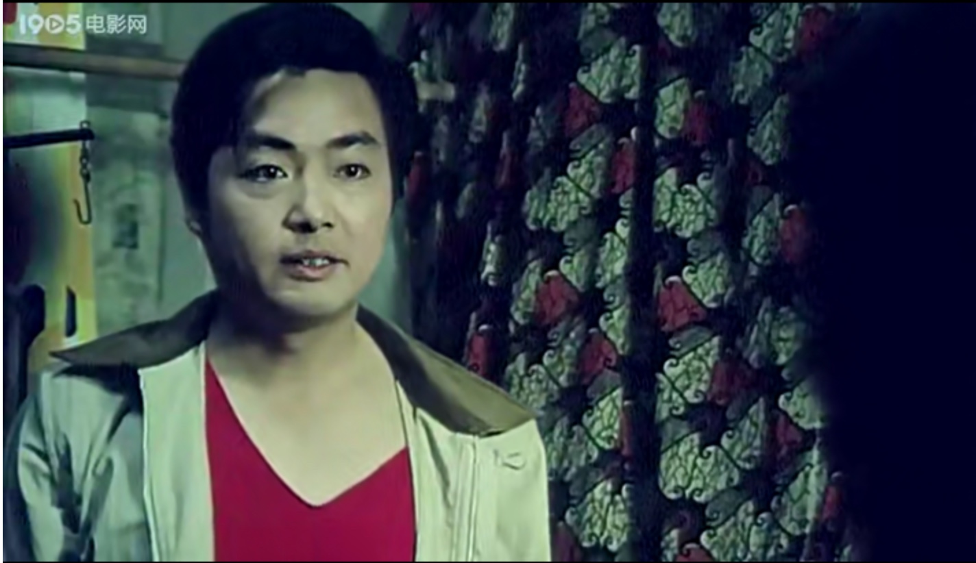 图像2025-3-22 21.17.jpeg