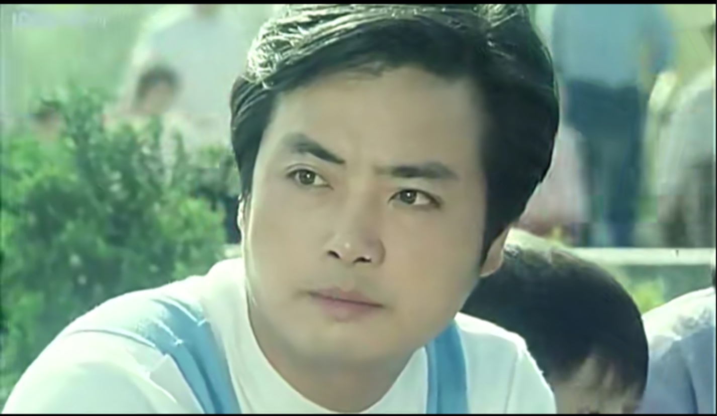 图像2025-3-22 21.19.jpeg