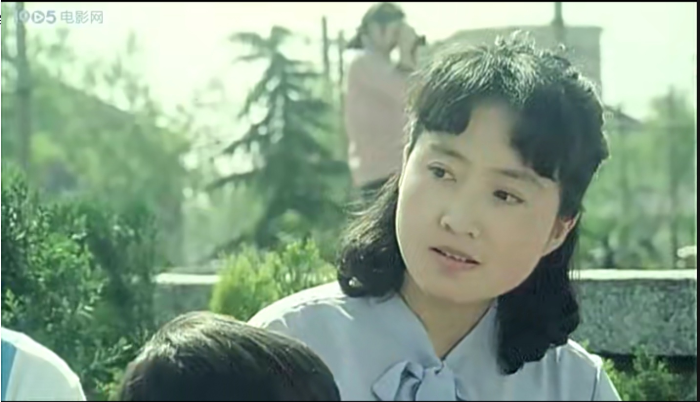 图像2025-3-22 21.19.jpeg